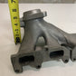 Exhaust Manifold Dorman 674-896 | 50-0224 | 674896