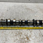 135020P021 Camshaft Sub Assembly 14-1/2" Long 34mm End 27mm Small End