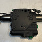 Hydraulic Hitch Control Valve 02-357302 | 12-1/2" L x 8" W x 2" H - SEE DESCRIPT