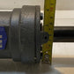 Carrier Transicold Fan Shaft 50-00229-00 | 100127 | TCM AFS 31.72