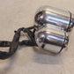 Speedometer Assembly for 50cc-125cc Lance Cali Classic 90mph