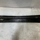 CAT 106 1622H UREL UAK 15-1/2" Length 4" Wide 2-3/4" Tall