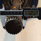 Decanter Planetary Gearbox 16734379 | 24 Spline Input Shaft 52.5mm Shaft