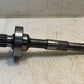 CV Front Axle Drive Shaft Replacement Peer 6308RS 17-Spline 20-Spline Small End