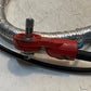1996 GM Positive Battery Cable Wiring Harness 15320780