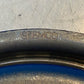 Stemco Pinion Seal 429-0012 | 6158743 | 4-7/8" OD 76mm Bore