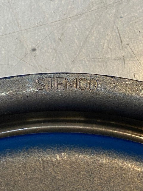 Stemco Pinion Seal 429-0012 | 6158743 | 4-7/8" OD 76mm Bore