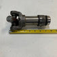 SPR AF-7 19H24B C2-3-819 Pto Shaft Assembly Unwelded T3 SL35DG F119