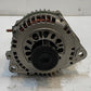 Nissan Reman Alternator 23100-ZB000R, LR1110-726R