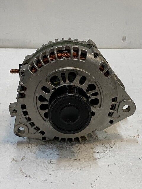 Nissan Reman Alternator 23100-ZB000R, LR1110-726R