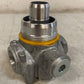 Donaldson P170773 Filter Head Assembly