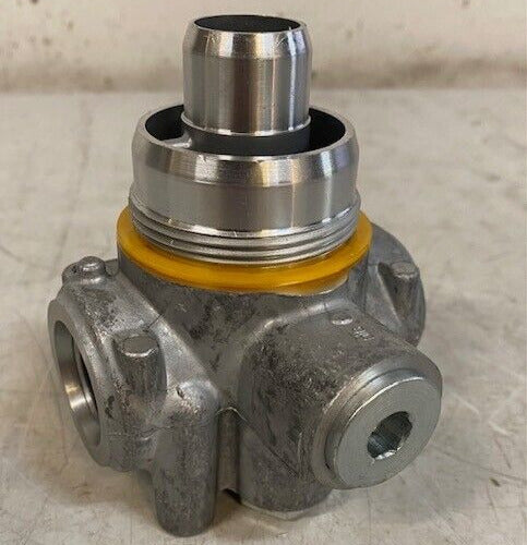 Donaldson P170773 Filter Head Assembly