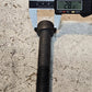 20 Quantity of Socket Cap Screws 3/4"-10x5" Black Oxide (20 Quantity)