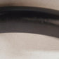 CAT Ring-Side Part Number 0349363 | 15341-1 | 38041 P008