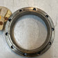 10-Bolt Retainer Bearing 3180 Export Pump 200055 | 11006108 | C03225A-1000