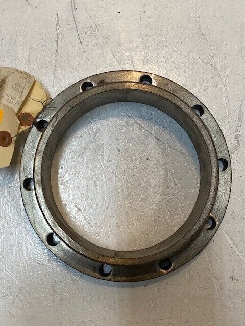 10-Bolt Retainer Bearing 3180 Export Pump 200055 | 11006108 | C03225A-1000