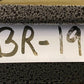 Hydraulic Spool Valve Assembly 2-Spool 27mm Valves
