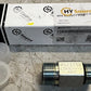 HY Source Genuine Parts Hydraulic Velocity Fuse 8523702 | 2062686 Replacement