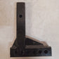 Weight Distribution Shank 12"Length x 10" x 2" x 2"