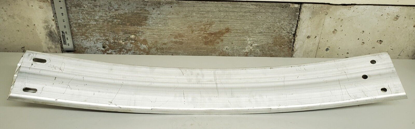 Rear Bumper Reinforcement 511687 | 9-DM | 9DM | DM9 | D-M-9