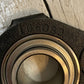 Fafnir 2-Bolt Flange Bearing 1103-3 | 106089