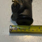 Drum Brake Rear Wheel Cylinder 10589 | 10590 | 3" W x 2-1/2" H x 2-1/4" D