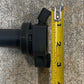 BWD Ignition Coil E789 Coil Bobine V14119