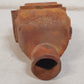 CAT Water Pump Housing 1W4619 | 1W-4619