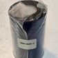 24 Quantity of Thermal Transfer Ribbons WCIS1100360-C | 4.33" x 1181' (24 Qty)