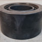 Spherical Plain Bearing GE50ES