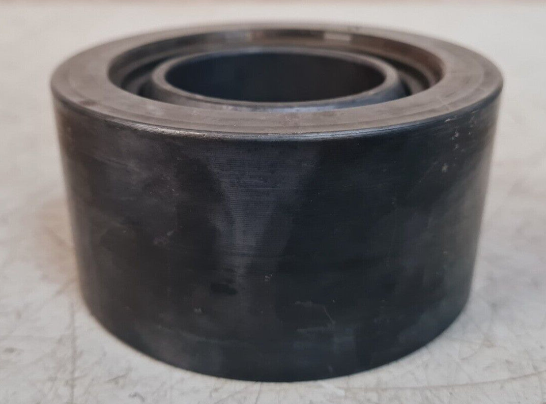 Spherical Plain Bearing GE50ES
