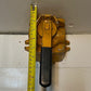 Time 1" Mortrol Spring Return Valve 304-01 | 9" L 7" H 6-1/4" W