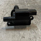 BWD E912 Coil/Bobine Ignition Coil V14098