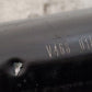 Suspension Shock Absorber 31544 | V468 | SCK348G32RK | P086056