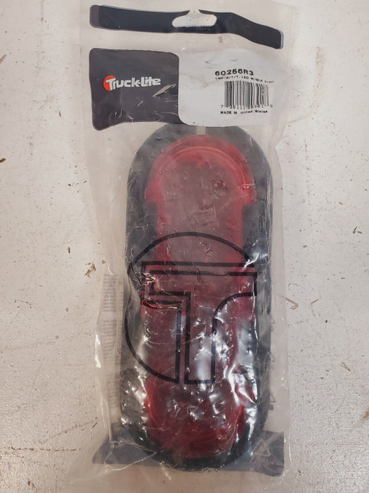 Truck-Lite Stop/Turn/Tail Lamp 60256R3