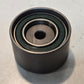 GMB Idler Pulley Bearing E6006RTN | 60.08 mm OD x 10.29 mm Bore x 35.97 mm Thick