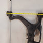 URO Parts Control Arm Front Right Lower LR028245 | URO-C010194