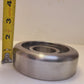 Meter Mast Guide Roller Bearing For Hyster CU2630B | C02WE8
