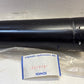 TOMOS A5 COLIBRI EXHAUST SILENCER PIPE NEW OLD STOCK | 227076