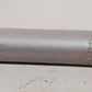 Suspension Shock Absorber Part Number 9500WS | Q14175