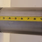 Precision Fit HRD Cylinder Sleeve 10" Long