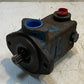 Vickers Vane Pump 2884865 | 2.884.865 | V10F 1P7R | 38C 4H 20L