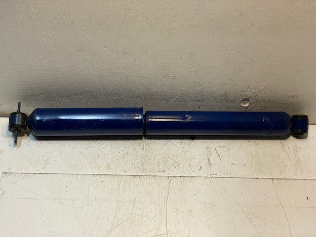 Shock Absorber 32264 | P145D | 24" Long 15mm Bore 58mm OD