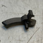 4 Quantity of AGCO W245086B Arms | 2" Long (4 Quantity)