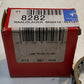 TORRINGTON ROLLER BEARING 8282 | M06410 | 454197 | 54MM OD 19MM THICK