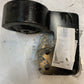 Case 82032678 Support 20ZBPFR101 | 82028236