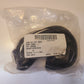 4 Qty. of Gaskets Filter 2HE290 | HYDR RSVR 1467500 | Coupling 2BA50 (4 Qty)