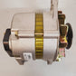 World Class Remanufactured Alternator 14118 18 | 18118009040114