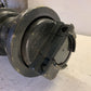 208-30-11610 Cat Roller GP-SF Track Single Flange M122