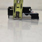 3 Quantity of A.O. Smith Thermostats 900474115 | 020363139582 (3 Quantity)